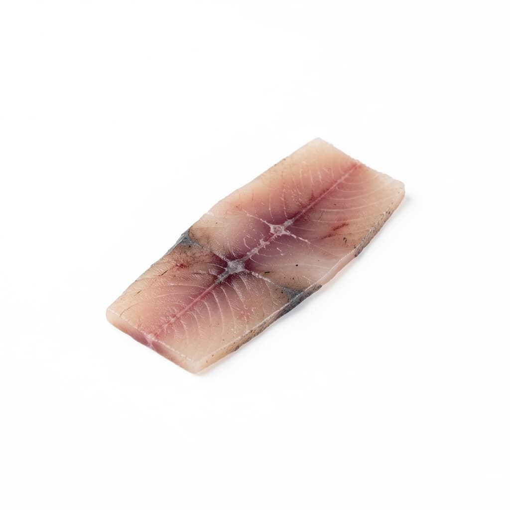Anchovy Fillets