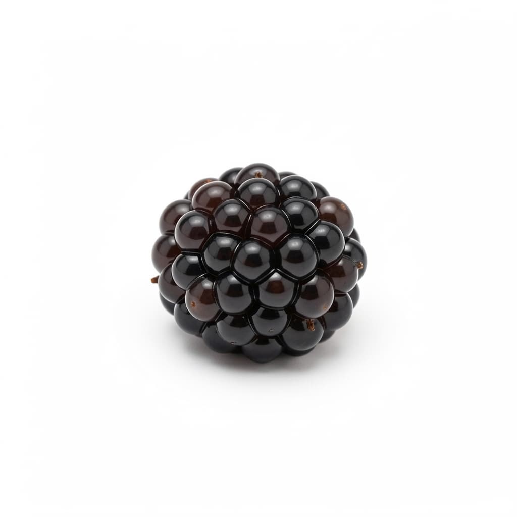 Caviar