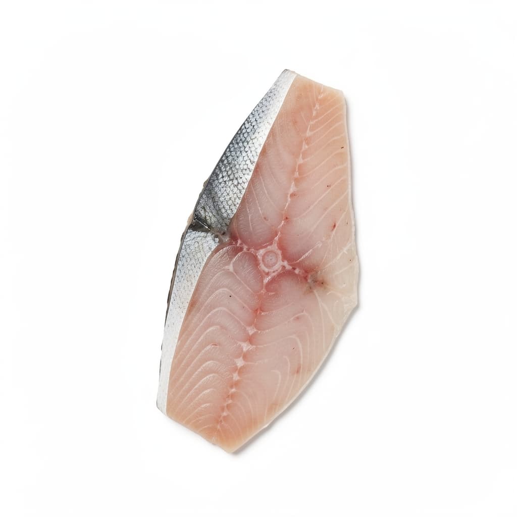 Cod Fillets