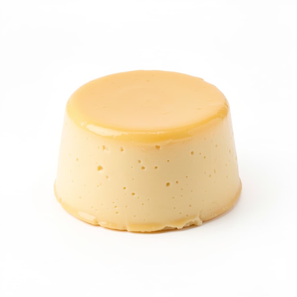 Custard