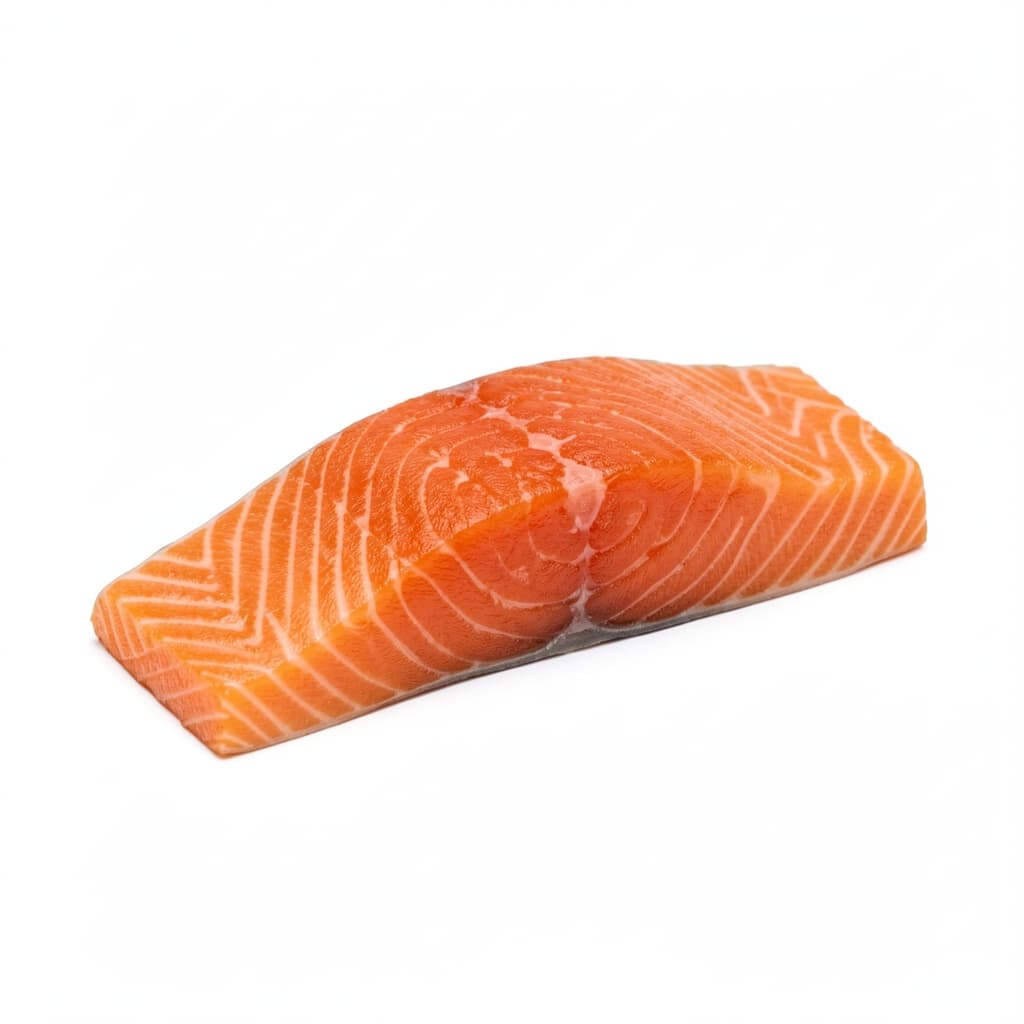 Salmon