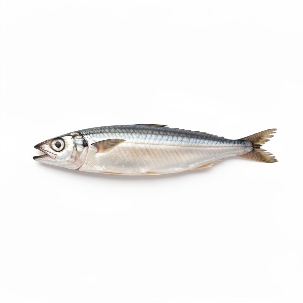 Sardines