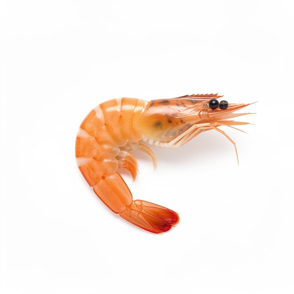 Shrimp