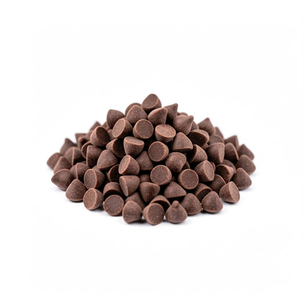 Chocolate Chips