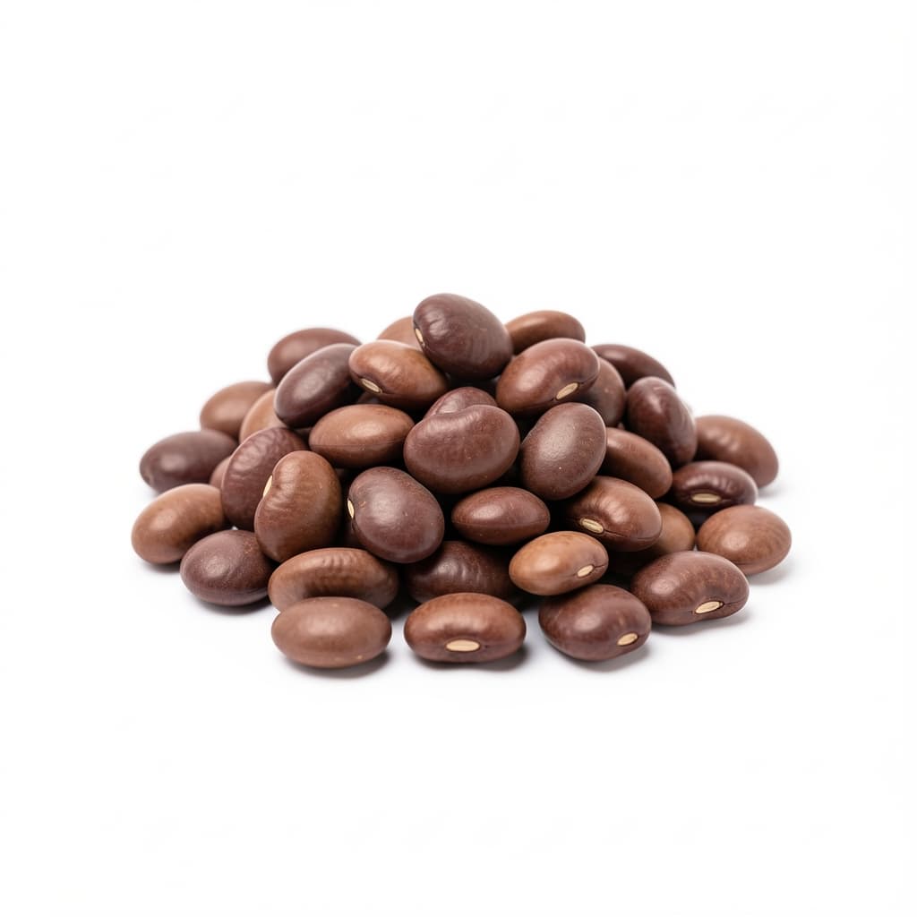 Dried Kidney Beans