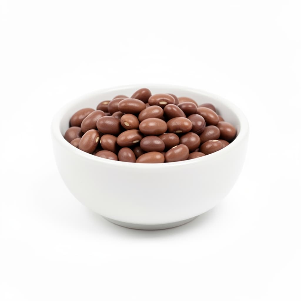 Canned Kidney Beans