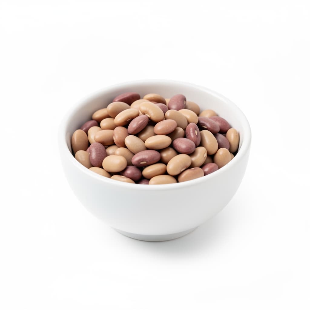 Pinto Beans