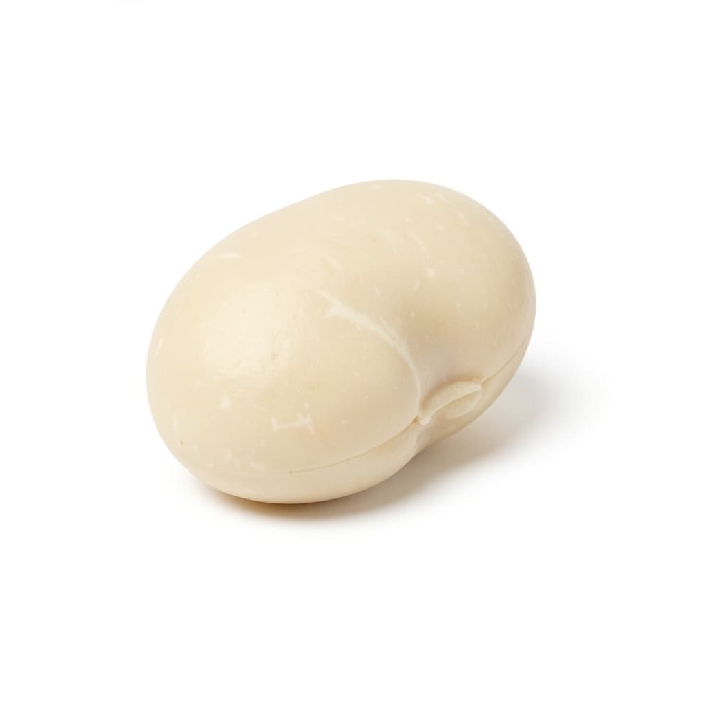 White Beans