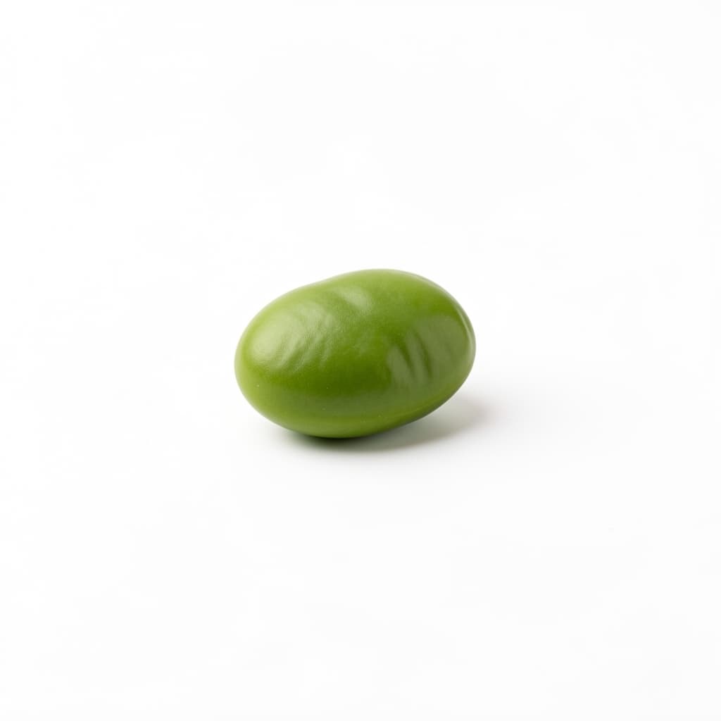 Broad Beans
