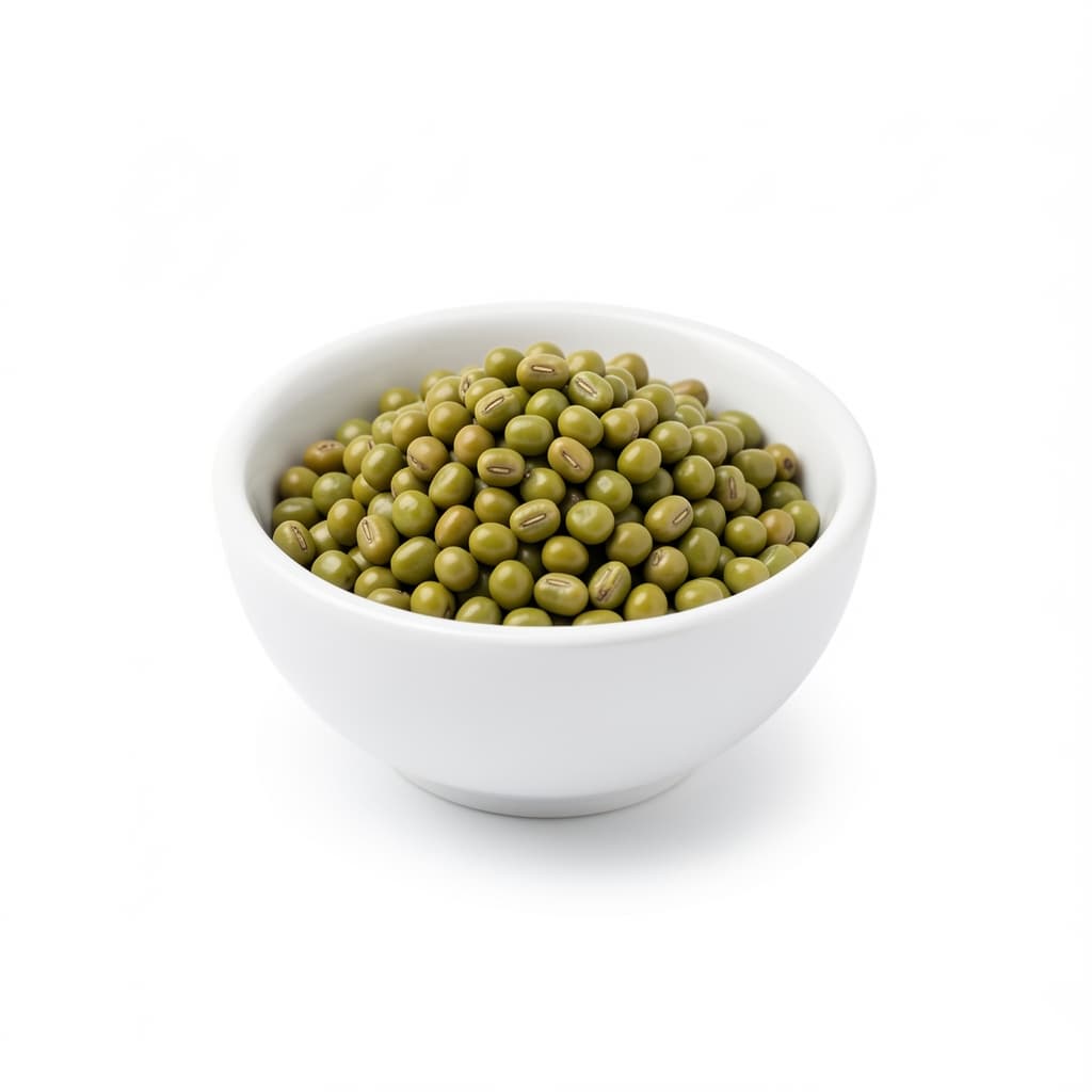 Mung Beans