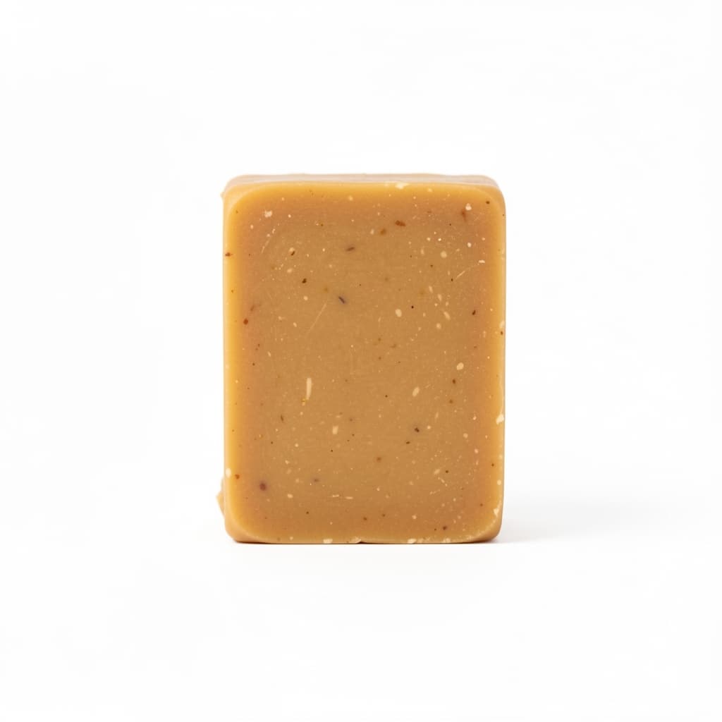 Peanut Butter
