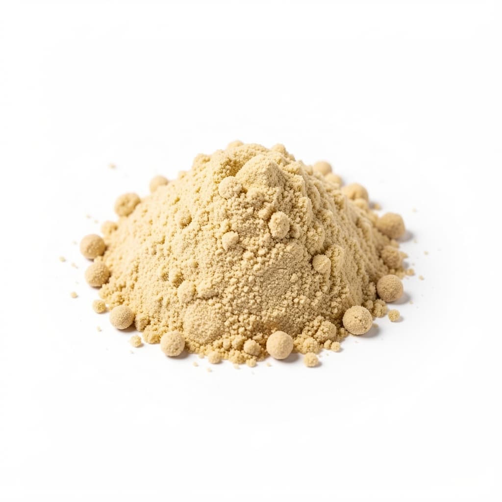 Chickpea Flour