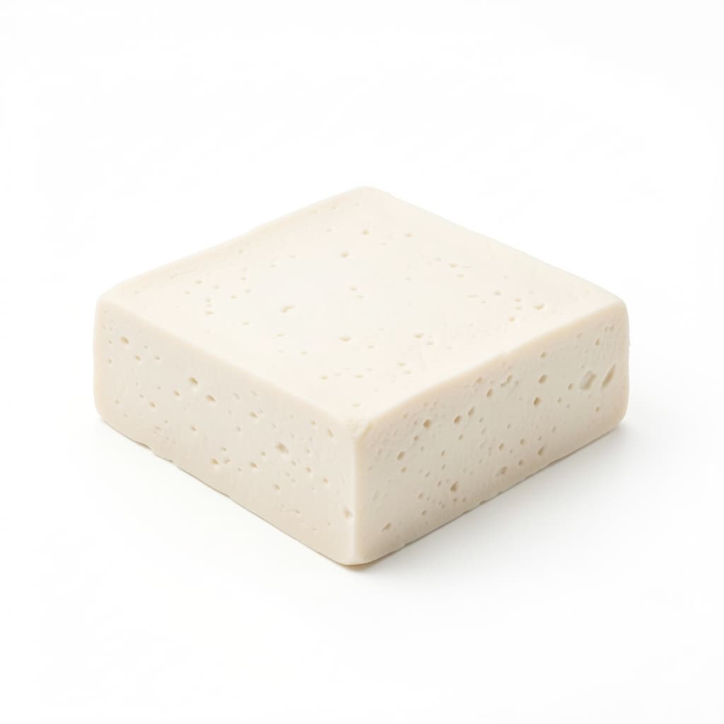 Extra Firm Tofu
