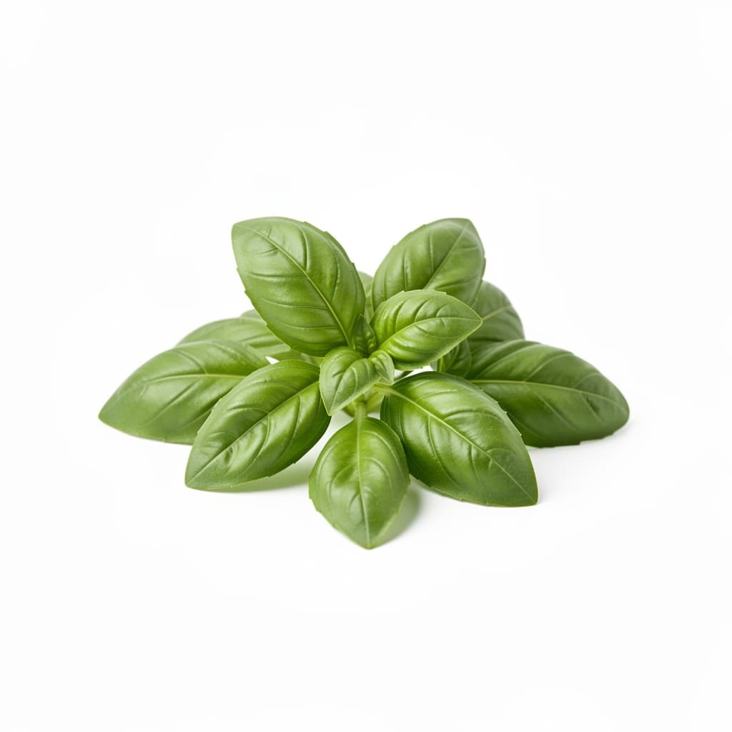 Fresh Basil