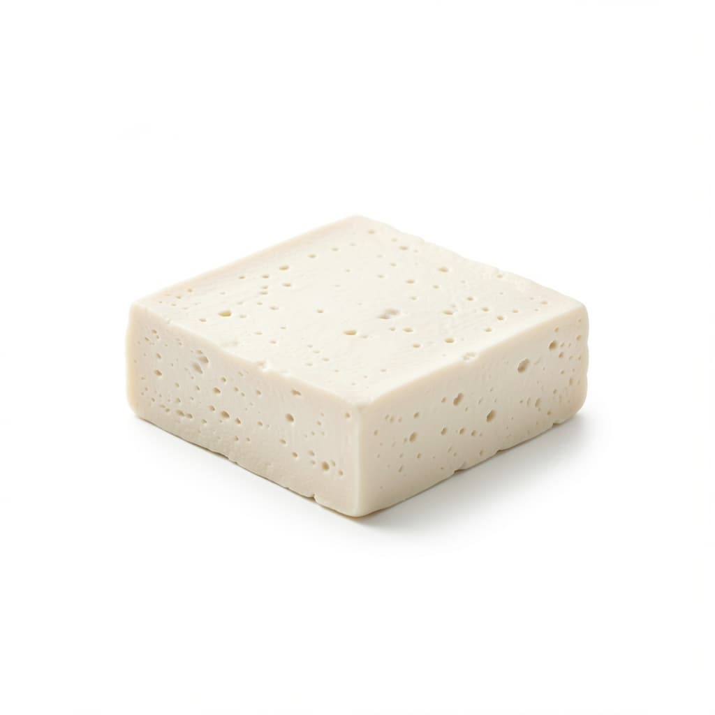 Tofu