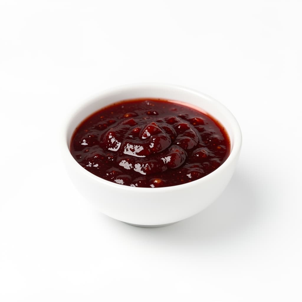 Jamón Ibérico