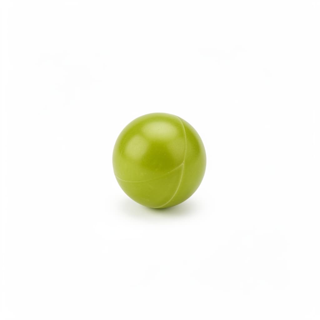 Petit Pois