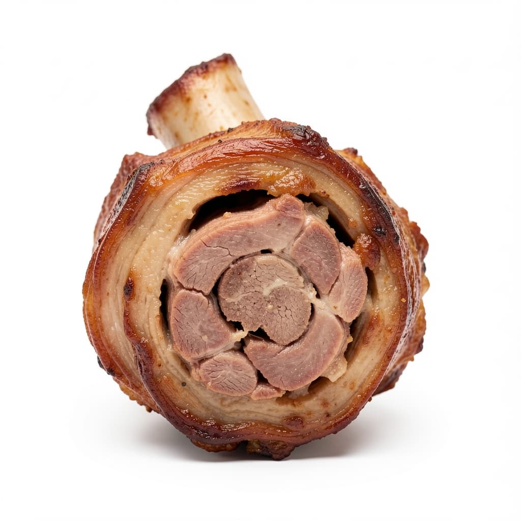 Pork Knuckle