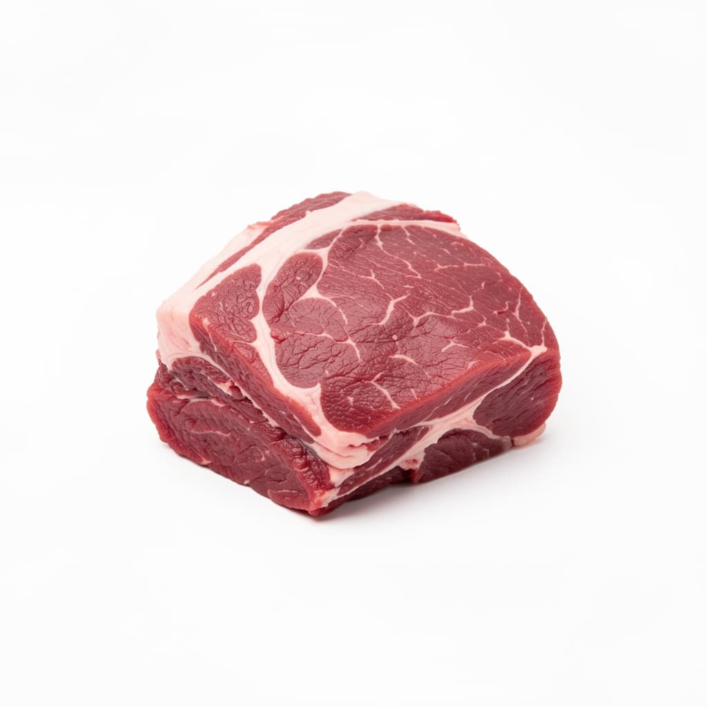 Lamb Stew Meat