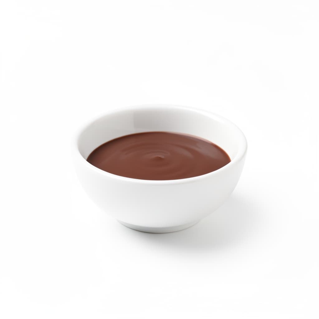 Milk Chocolate