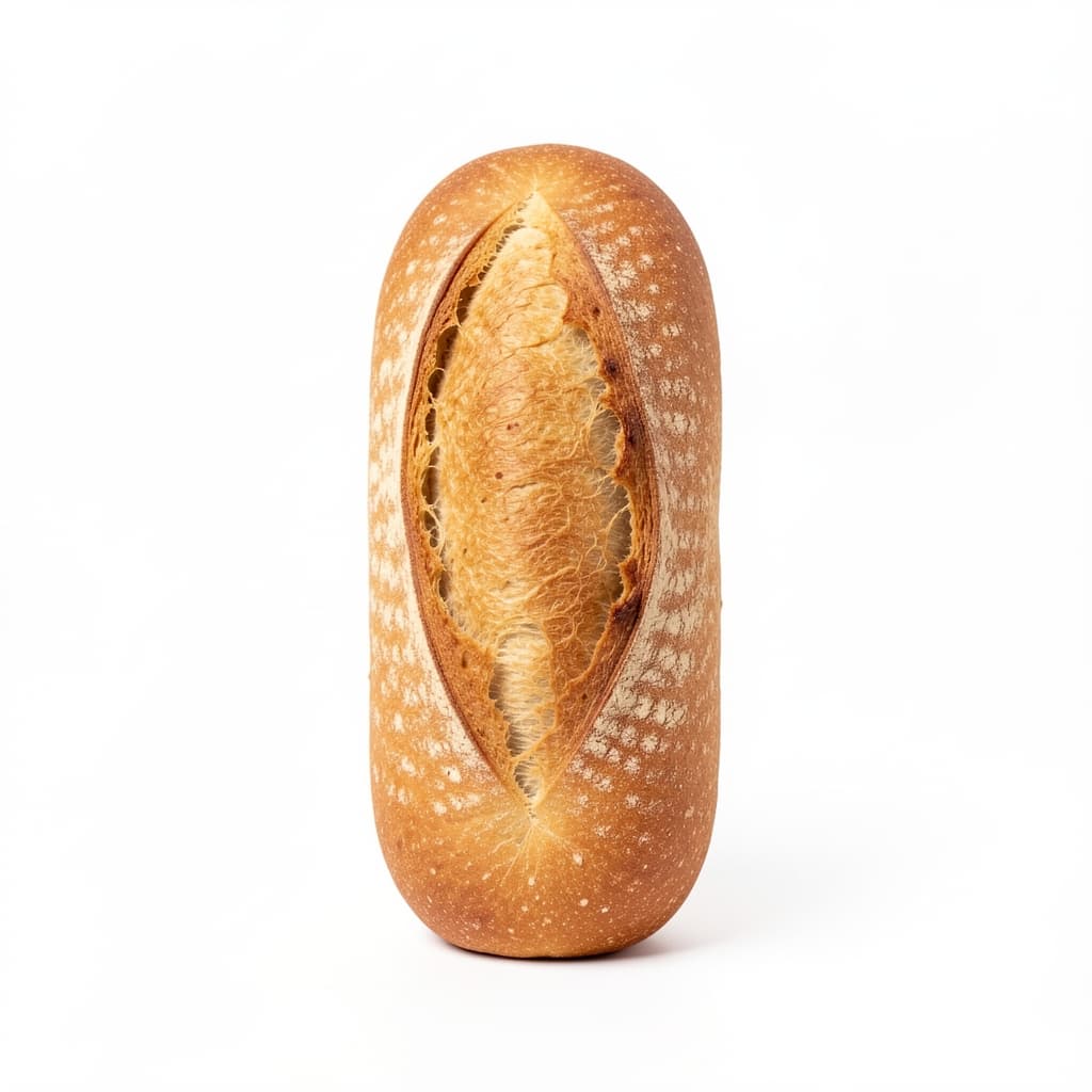 French Bread