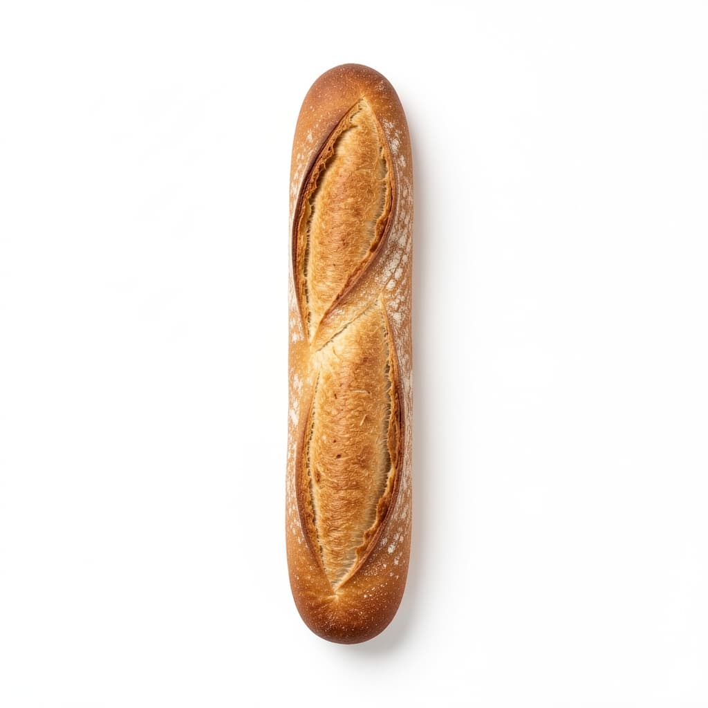 Baguette