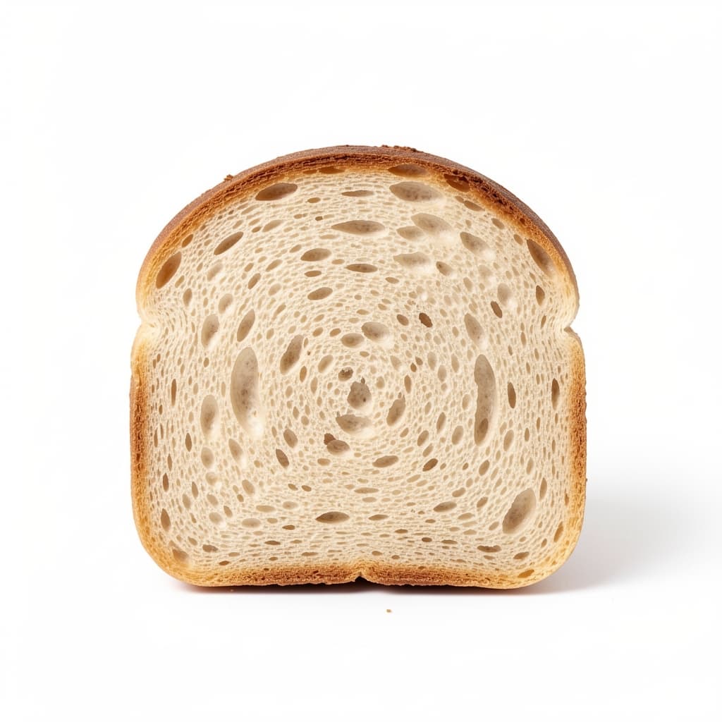 Bread