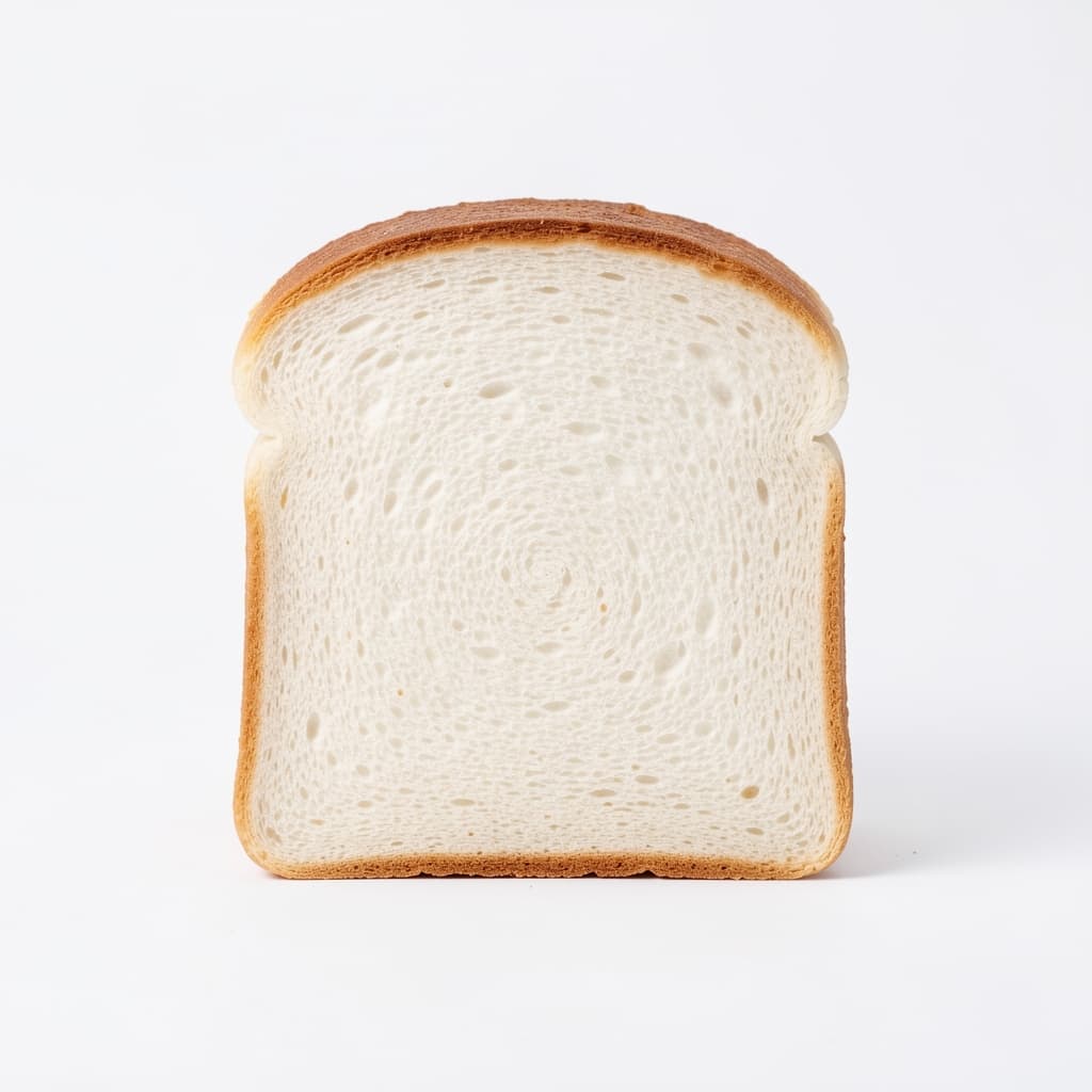 White Bread