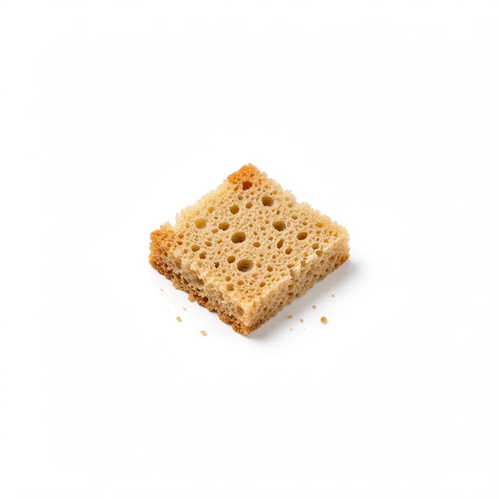Bread Crumbs