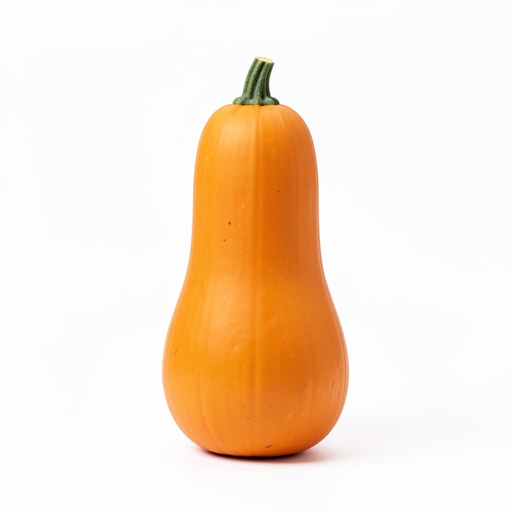 Squash