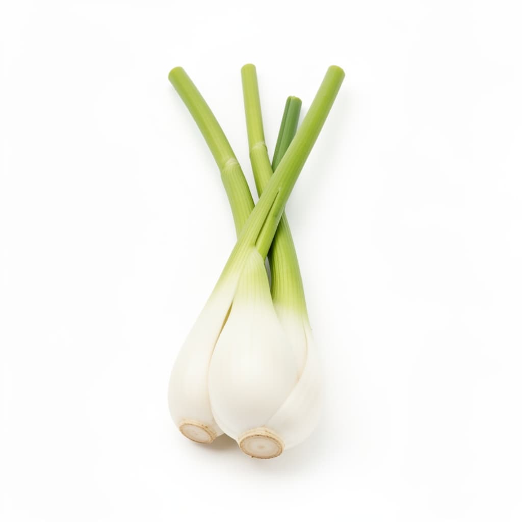 Lemongrass Stalks