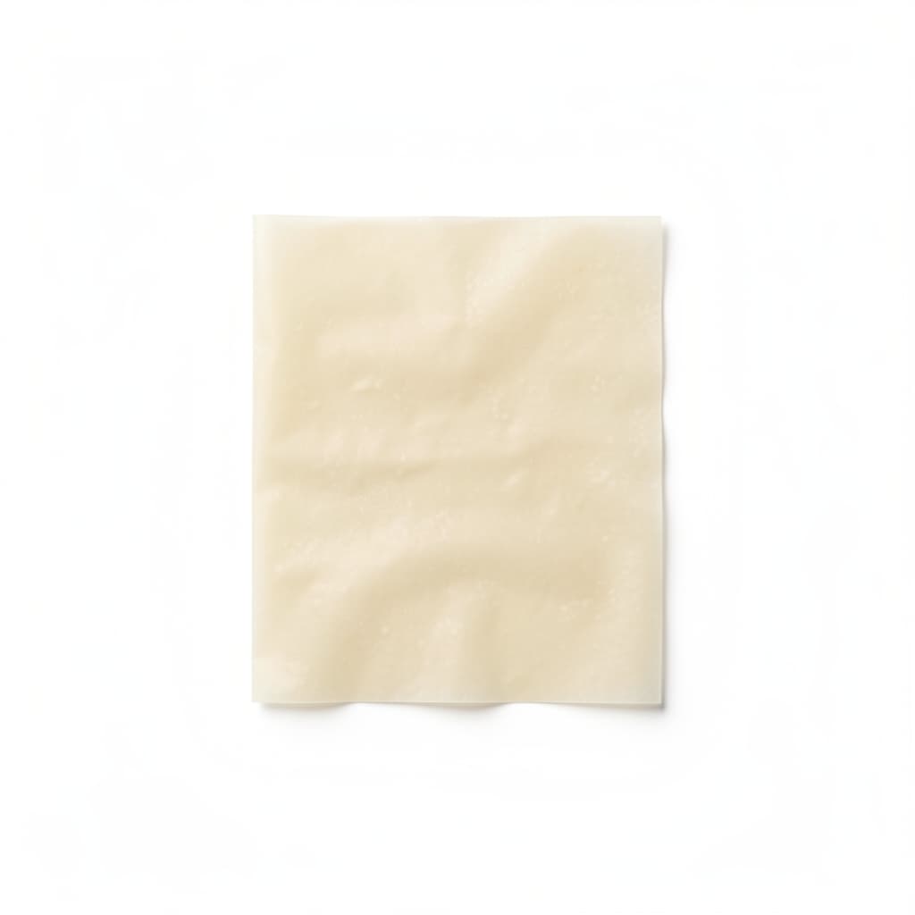 Phyllo Dough