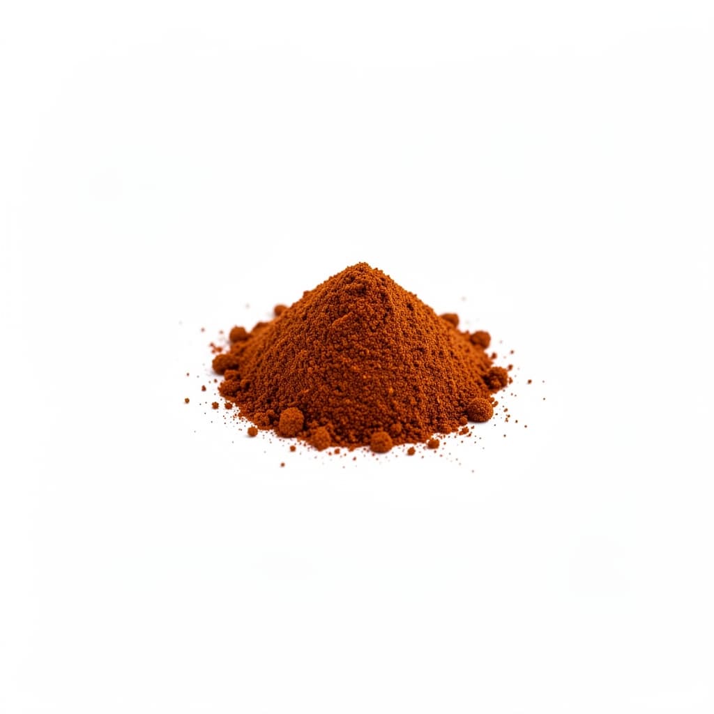 Chilli Powder