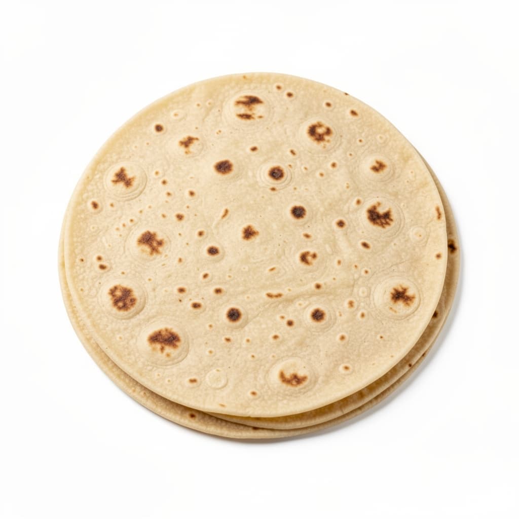 Tortillas