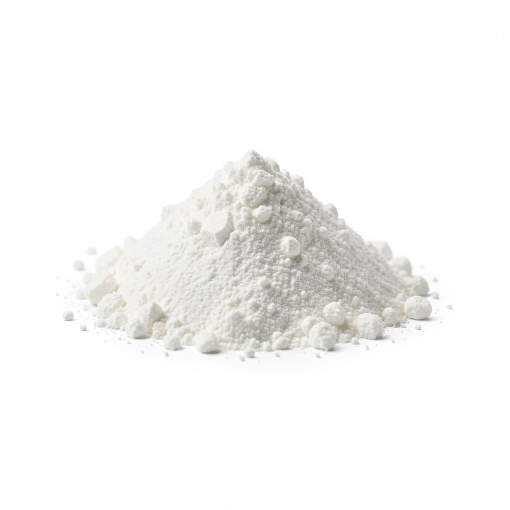 Baking Powder