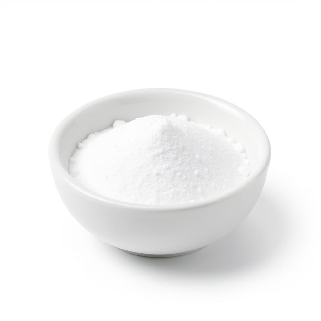Cream Of Tartar