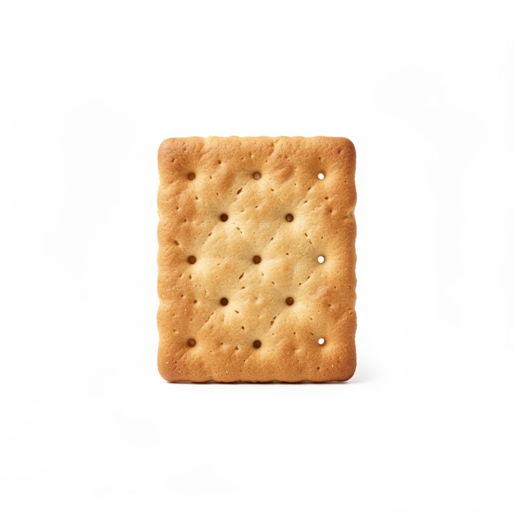 Graham Crackers