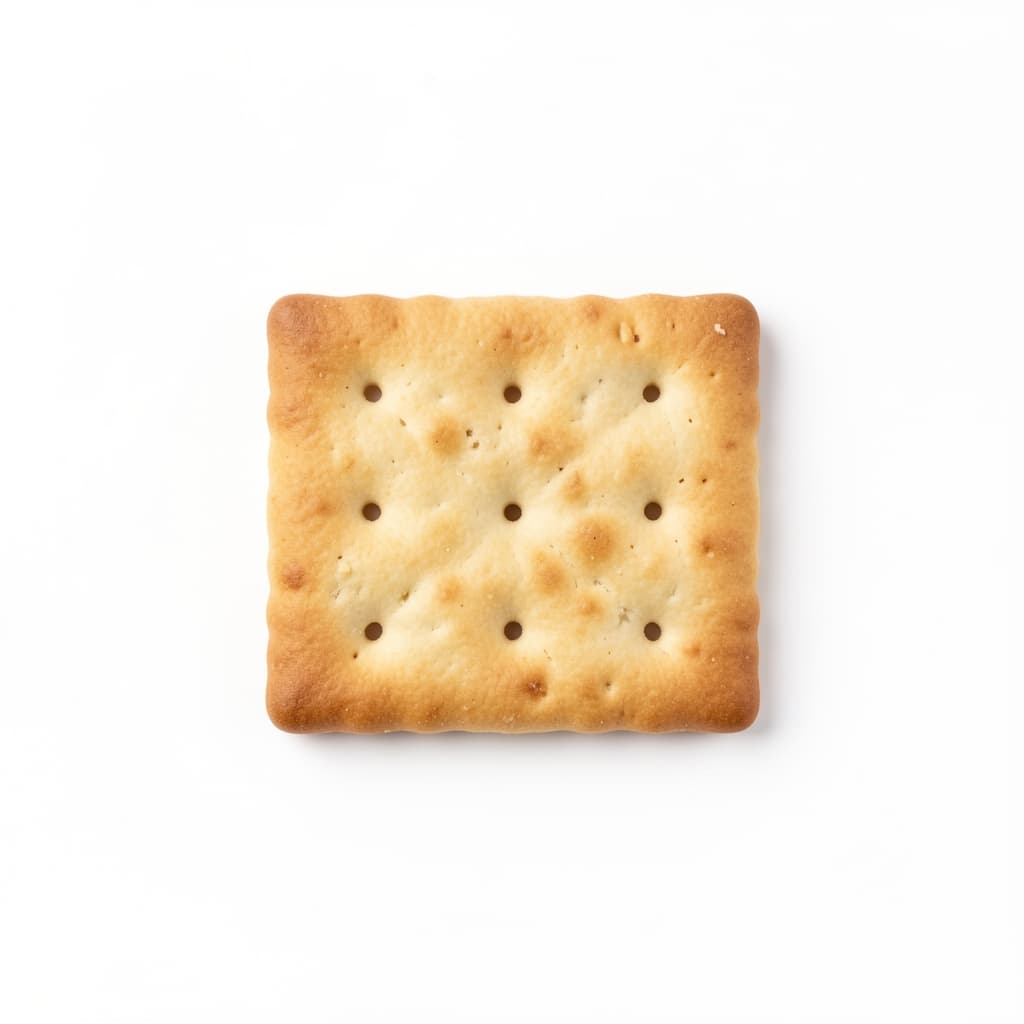 Crackers