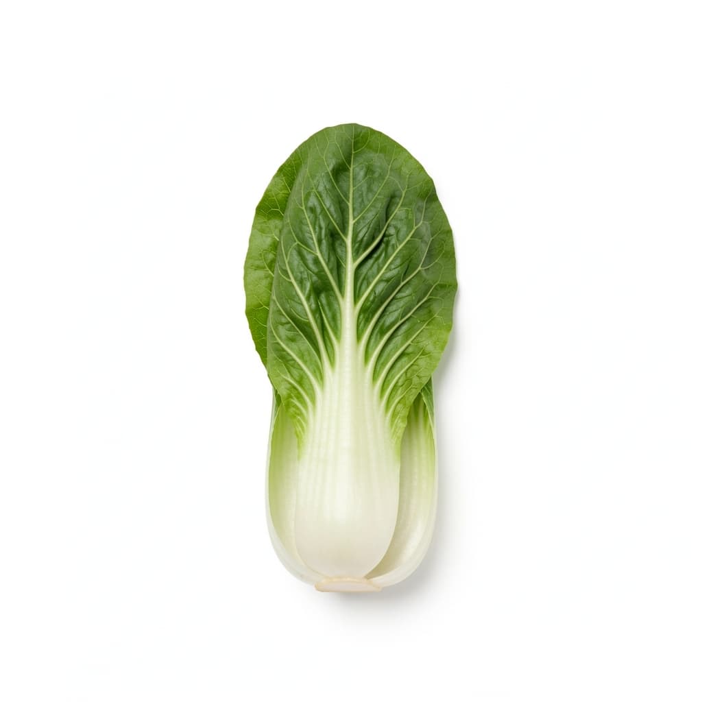 Bok Choi
