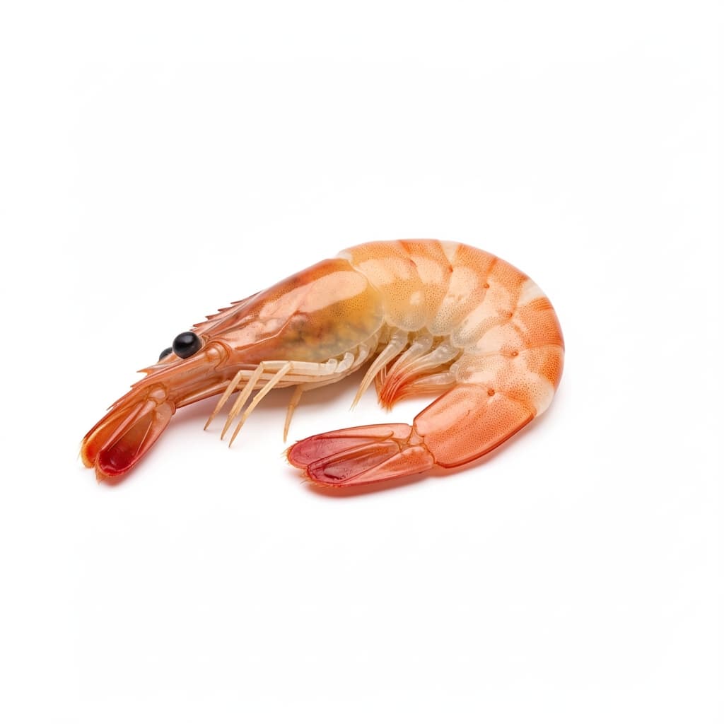 Prawns