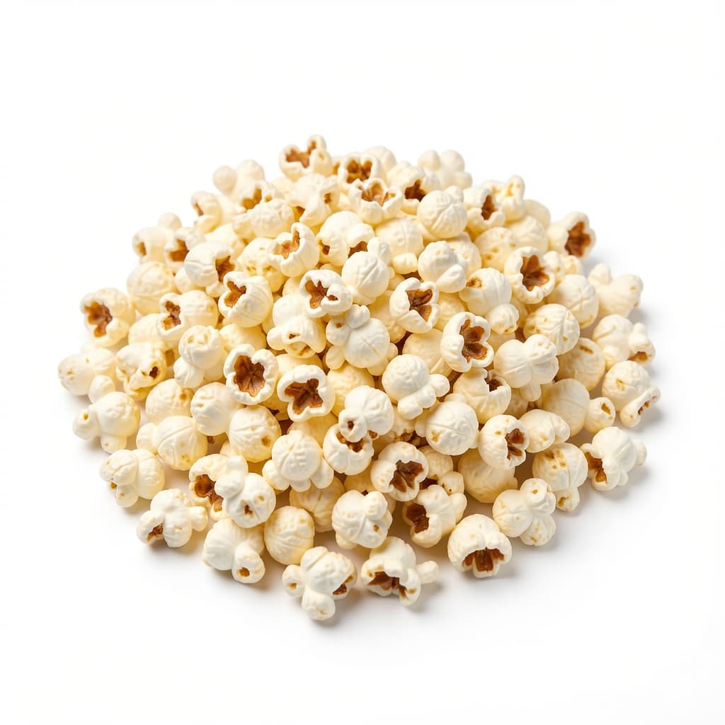 Popcorn