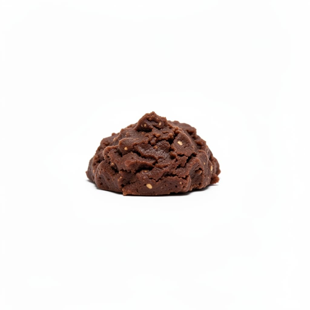 Baking Chocolate