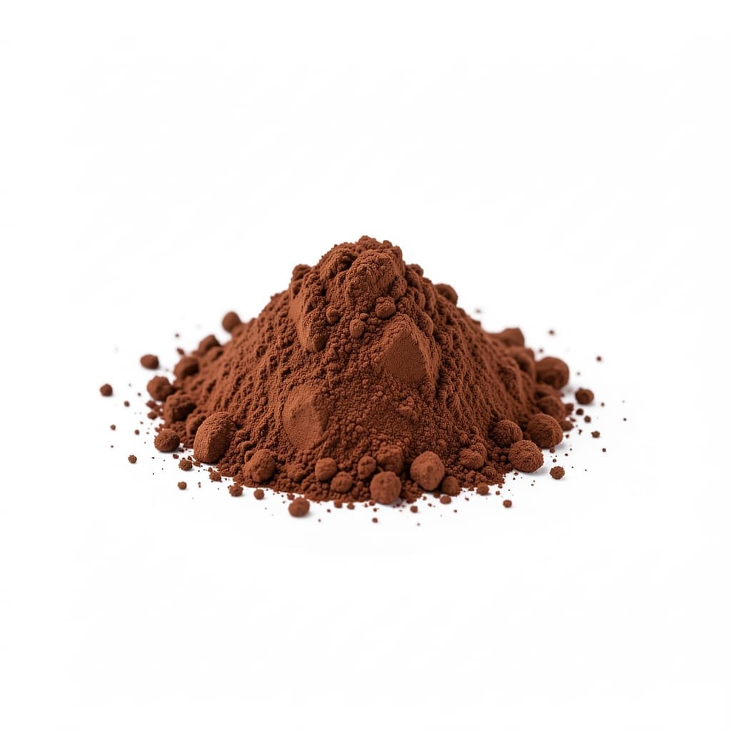 Cocoa Powder