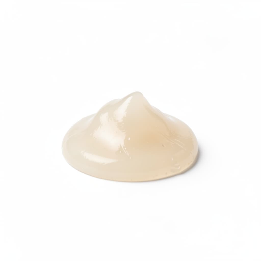Gelatin