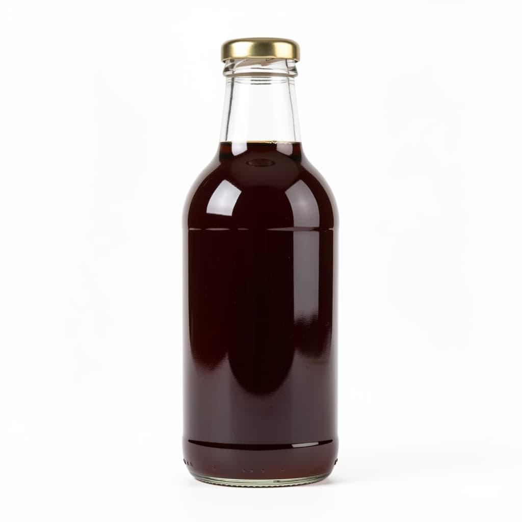 Molasses