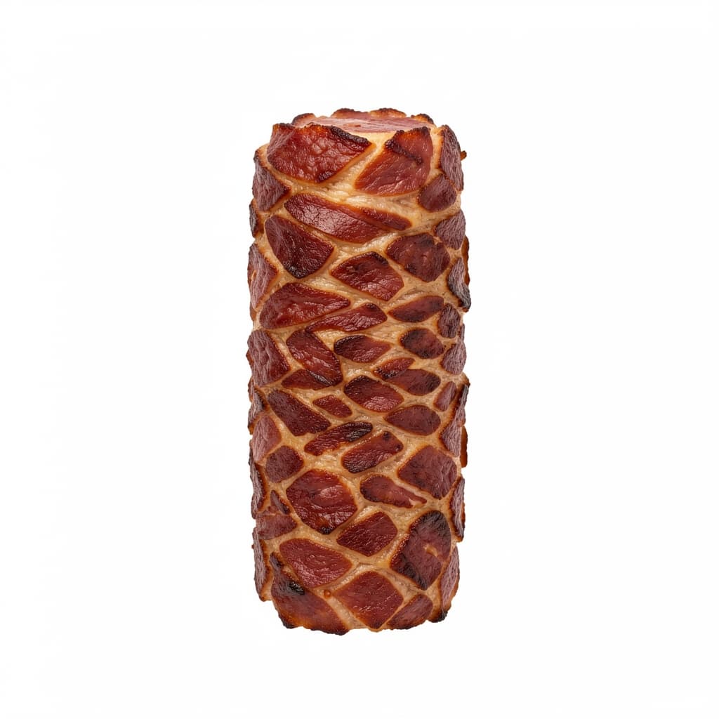 Doner Meat