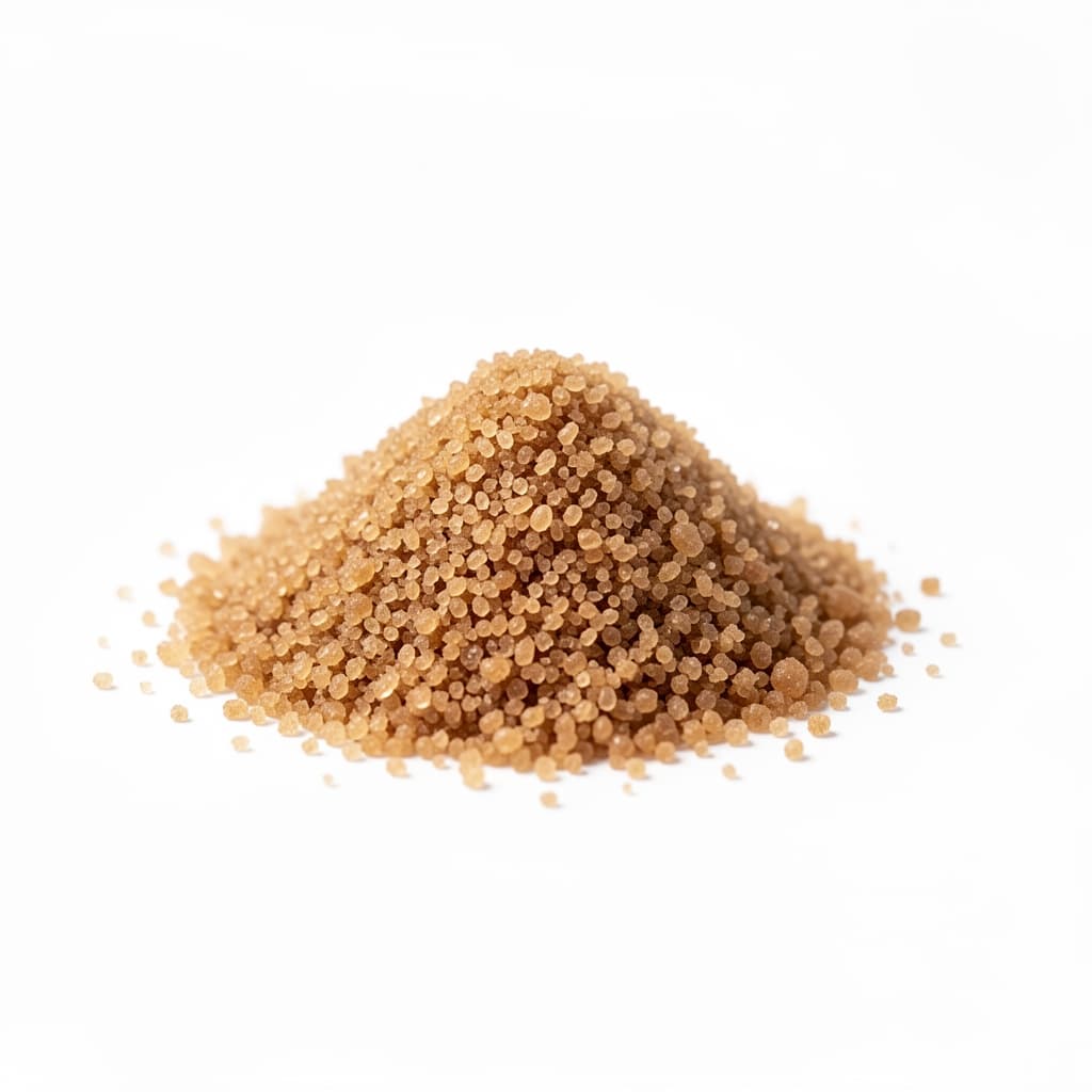 Brown Sugar