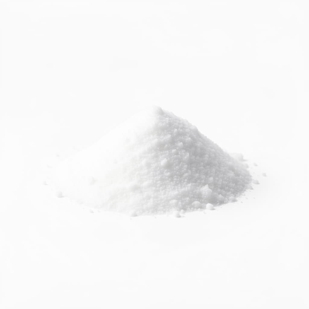 Powdered Sugar