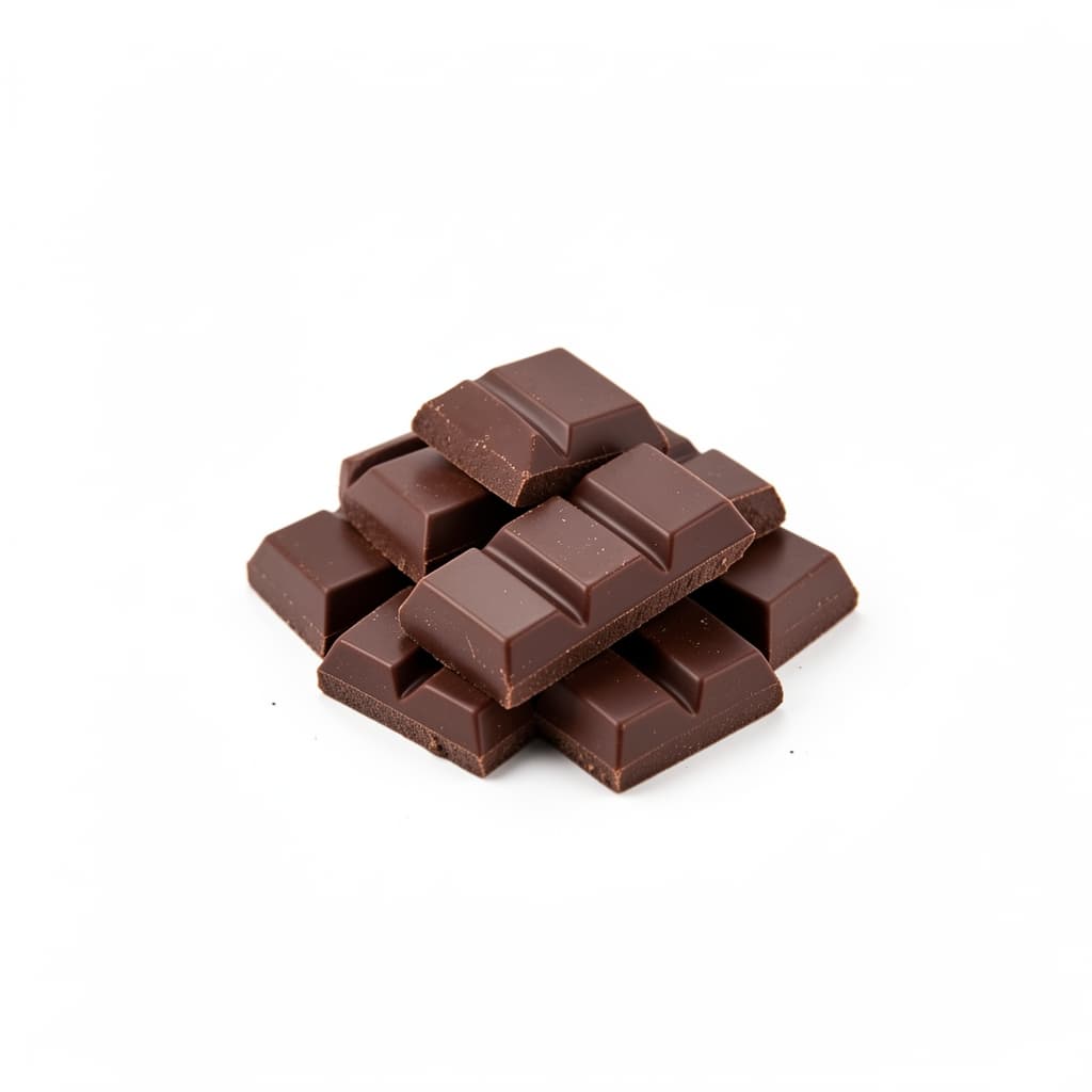 Dark Chocolate