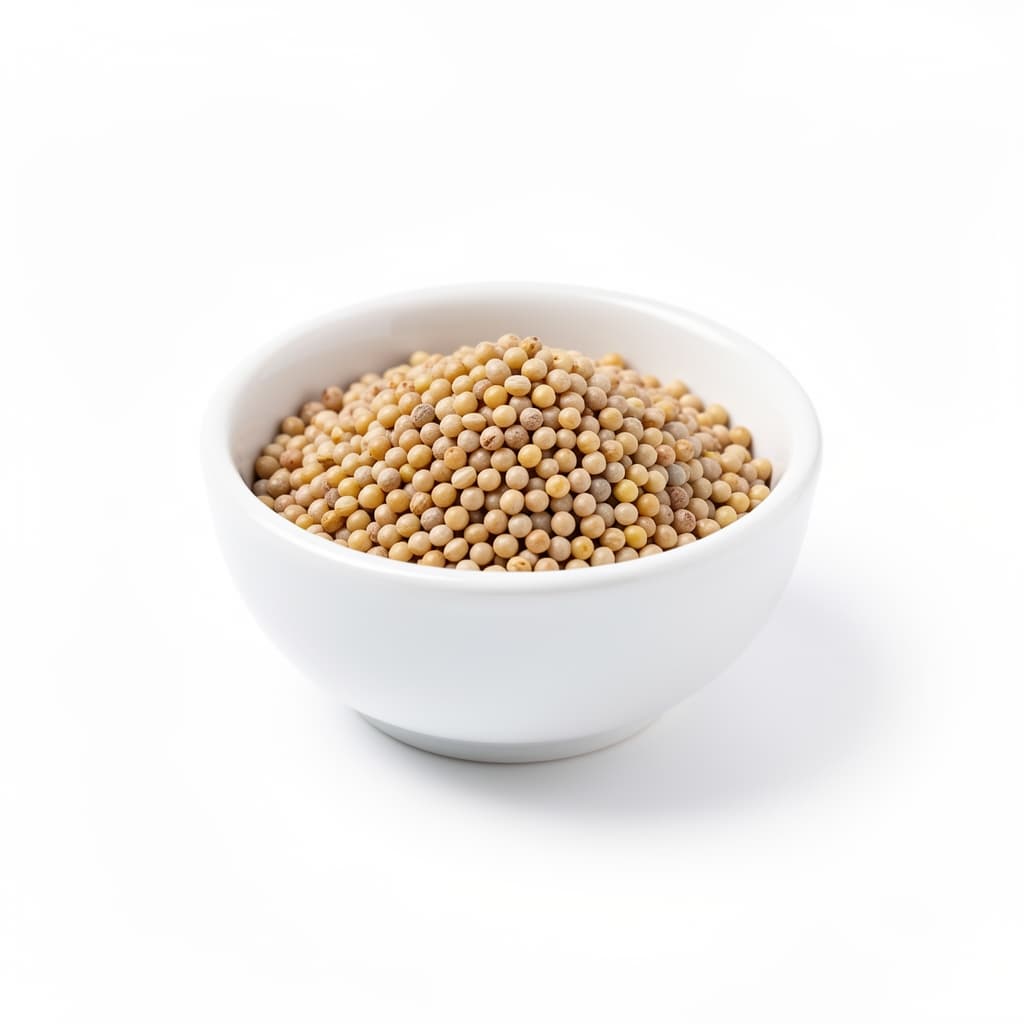 Amaranth